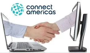 ConnectAmericas